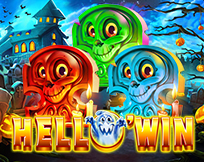 Hell O`Win